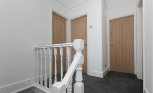 Photo 9- click for photo gallery